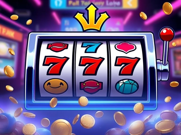 900bet