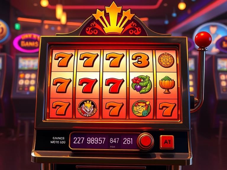 900bet