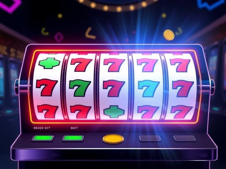 900bet