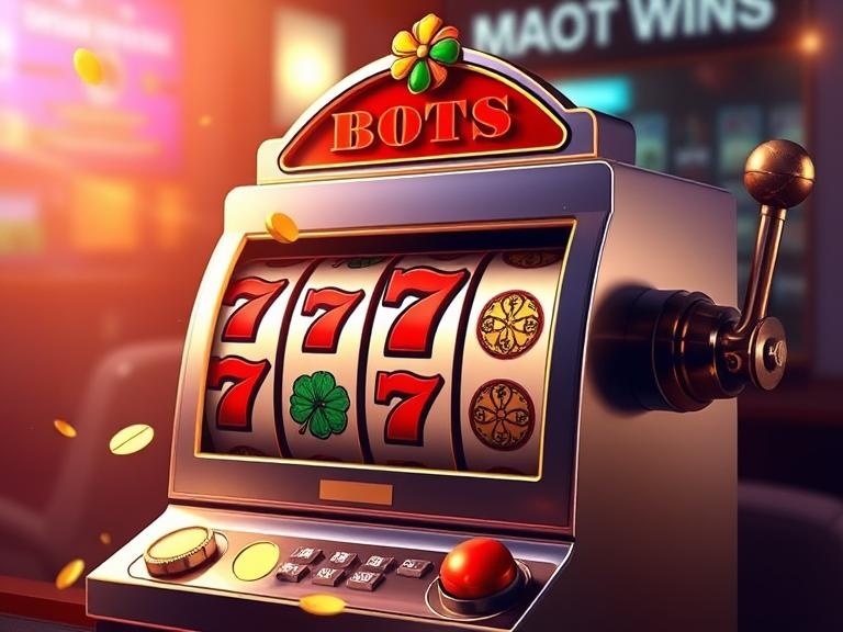 900bet