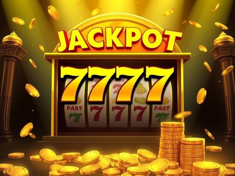 900bet