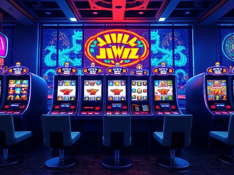 900bet