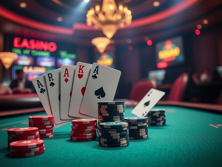 900bet
