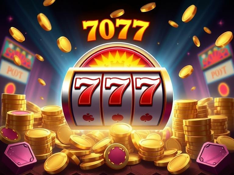 900bet