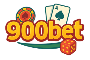 900bet